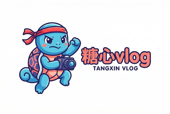 寸止挑战官网Logo